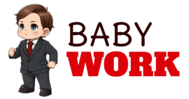 BabyWORK