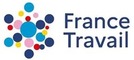 France Travail