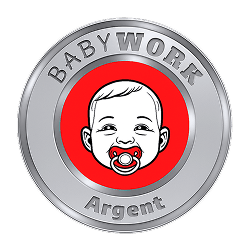BabyWORK