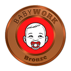 BabyWORK
