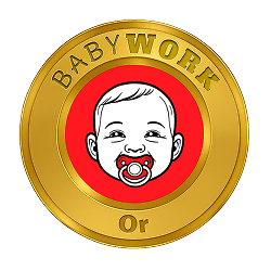 BabyWORK