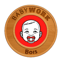 BabyWORK