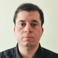 Yann-Élias BELLAGNECH